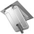 024-02500 by TRAMEC SLOAN - Door Handle Hardware Kit - Vent Door F1 Dry Freight, 17 Inchx11.38 Inch
