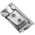 025-10305 by TRAMEC SLOAN - Door Hinge - Closure Plate and Slide 2 Inch Roller ToughTrak, PolyTrak, Flush Mount New Style Top