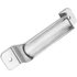 025-10311 by TRAMEC SLOAN - Exterior Door Handle - Handle Lift Heavy-Duty