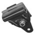 025E90041 by TRAMEC SLOAN - Door Hinge - Roller Assembly 2 Inch Roller Toughtrak, Polytrak, Flush Mount Bottom