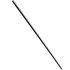 027-20000 by TRAMEC SLOAN - Door Lift Torsion Spring - Operator Single Spring Shaft, 96 Inch