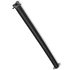 027-20100 by TRAMEC SLOAN - Door Lift Torsion Spring - Operator Single Spring Assembly, 60 Inch