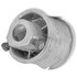 027-20301 by TRAMEC SLOAN - Door Lift Torsion Spring - Operator Single Spring Cable Drum Right