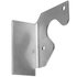 027-20400 by TRAMEC SLOAN - Door Lift Torsion Spring - Operator Single Spring Operator Bracket Left