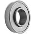 027-20530 by TRAMEC SLOAN - Bearings - Bearing