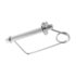 031-00056 by TRAMEC SLOAN - Multi-Purpose Hardware - For Fb-27 Lock Pin