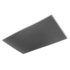 033-02254 by TRAMEC SLOAN - Mud Flap - For Spray Master Frx-19 Full Round Fenders