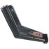 033-03404 by TRAMEC SLOAN - Mud Flap Bracket - FB-27 Spring Loaded Brackets, Shortie 30.25 Inch