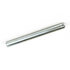 080-A091 by TRAMEC SLOAN - Roll Pin - 1/8 X 1-1/2 Roll Pin, Zinc