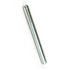 080-A091-50 by TRAMEC SLOAN - Roll Pin - 1/8 X 1-1/2 Roll Pin, Zinc-50 Pk