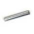 080-A107-50 by TRAMEC SLOAN - Roll Pin - Roll Pin - 1/4 Inchx1-3/4 Inch,Zinc 50 Pk