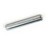 080-A107SS by TRAMEC SLOAN - Roll Pin - Stainless Steel 1/4 Inch Roll Pins