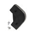 080-R087R by TRAMEC SLOAN - Cargo Bar Holder - Hoop Elbow Replacement Kit With Rivets
