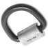 982-00216 by TRAMEC SLOAN - Tie Down D-Ring - 3/4 Inch