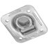 982-00260 by TRAMEC SLOAN - Tie Down D-Ring - Lashing Ring Recessed