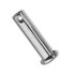 994-00002-100 by TRAMEC SLOAN - Clevis Pin - 1/4 Inch Clevis Pin, 100 Pack