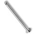 997-98015 by TRAMEC SLOAN - Door Hinge Pin - Hinge Pin with End Hole for Cotter Pin, Round Head