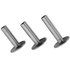 995-00114 by TRAMEC SLOAN - Rivet - Stainless Steel