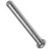 997-98027 by TRAMEC SLOAN - Door Hinge Pin - Hinge Pin with End Hole for Cotter Pin, Zinc Plated