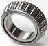 39585 by TIMKEN - Tapered Roller Bearing Cone