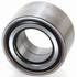 510083 by TIMKEN - Preset, Pre-Greased And Pre-Sealed Double Row Ball Bearing Assembly