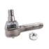 E-4629 by EUCLID - Steering Tie Rod End - Front Axle, Type 1