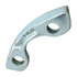 E-5824 by EUCLID - Euclid Wheel Rim Clamp