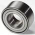 Timken 513073 Wheel Bearing Preset, Pre-Greased And Pre-Sealed Single Row Ball Bearing Assembly