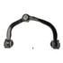 Moog RK80713 Suspension Control Arm and Ball Joint Assembly Suspension Control Arm and Ball Joint Assembly