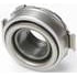 Timken 614160 Clutch Release Bearing Clutch Release Bearing