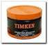 GR224TUB by TIMKEN - Grease for All Disc And Drum Applications