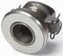 Timken V1505C Trailer Brake Bearing Set CLUTCH BEARING