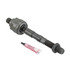 EV800964 by MOOG - MOOG EV800964 Steering Tie Rod End
