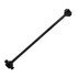 20704332 by VOLVO - Rear Cab Suspension Control Rod - Panhard