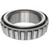 134991 by DANA - Bearing Cone - 2.0005-2.0000 in. Cone Bore, 0.8780-0.8650 in. Width