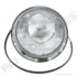 4253 by PAI - Headlight - Sealed Beam Halogen, 12V, 30in Cable, Mack DM/R/U Model