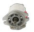 SP20B33A9H9-R by PRINCE MFG CORP. - GEAR PUMP