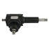 0221-04925-1171 by HUB CITY - STEERING GEAR