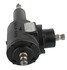 0221-04925-1171 by HUB CITY - STEERING GEAR