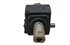 3253R22 by P&H CRANE - GEAR REDUCER