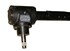 0221-12314-1171 by HUB CITY - STEERING COLUMN