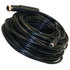 8883132 by BUYERS PRODUCTS - Park Assist Camera Cable - 32 ft., 4-Pin