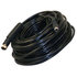 8883132 by BUYERS PRODUCTS - Park Assist Camera Cable - 32 ft., 4-Pin