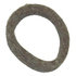 9240087 by BUYERS PRODUCTS - Vehicle-Mounted Salt Spreader Hardware - Gasket, Felt Bearing