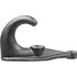 b2801alh by BUYERS PRODUCTS - Tow Hook - Left Hand