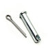 fpy031000150 by BUYERS PRODUCTS - Clevis Pin - 5/16 in. x 1-1/2 in.