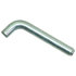 hp6253wc1 by BUYERS PRODUCTS - Trailer Hitch Pin - 5/8 in. Zinc Plated