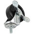 h1310410h by BUYERS PRODUCTS - Swivel Caster - with Brake