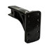 pm3109 by BUYERS PRODUCTS - Trailer Hitch Pintle Hook Mount - 3 in. Pintle Hook - 4 Position, 10 in. Solid Shank