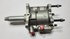 HDX RV2770255X by FREIGHTLINER - HYDROMAX BRAKE BOOSTER - REMAN